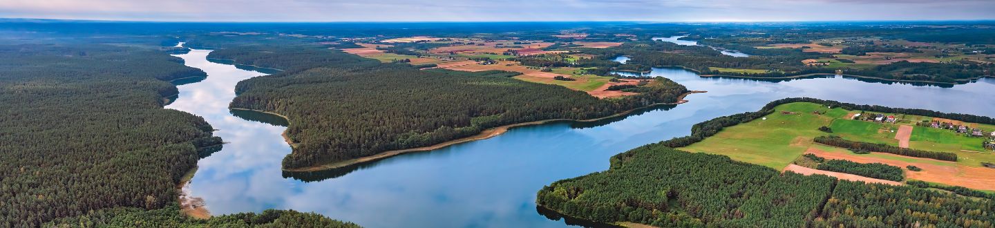 Estravel kelionių agentūra