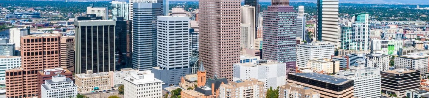 Denveris