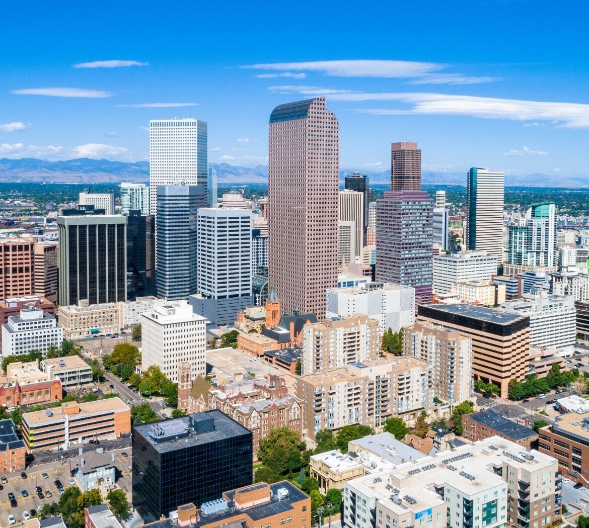 Denveris