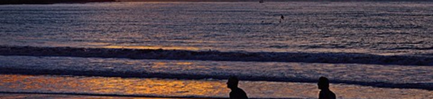 Bali - Jimbaran