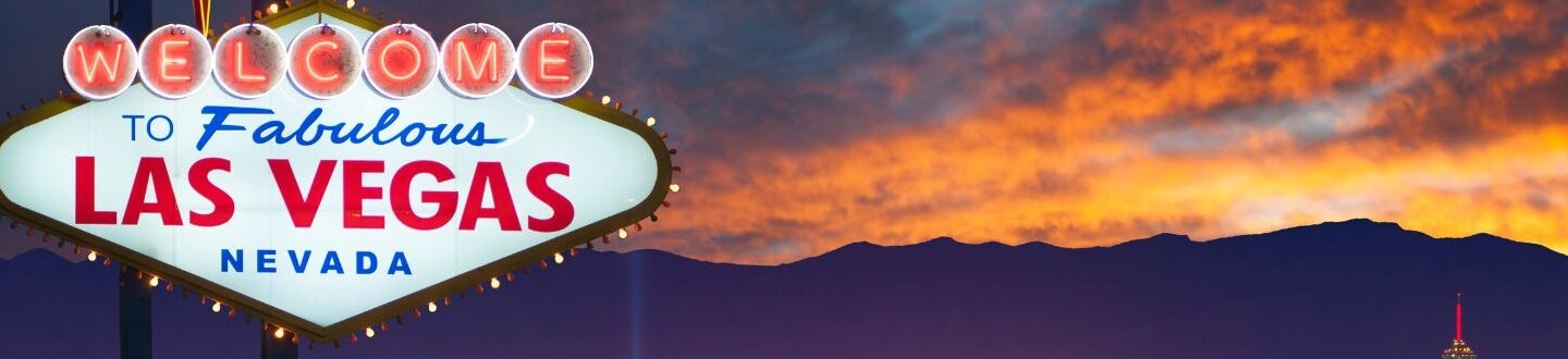 Las Vegasas