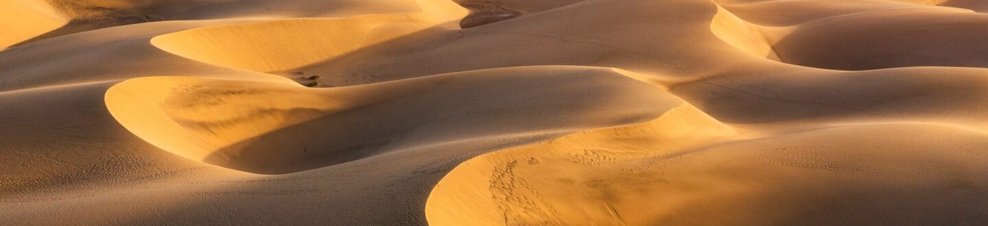 Gran Kanarijoje - Maspalomas