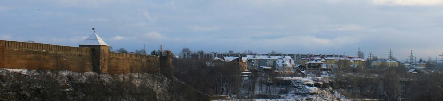 Narva