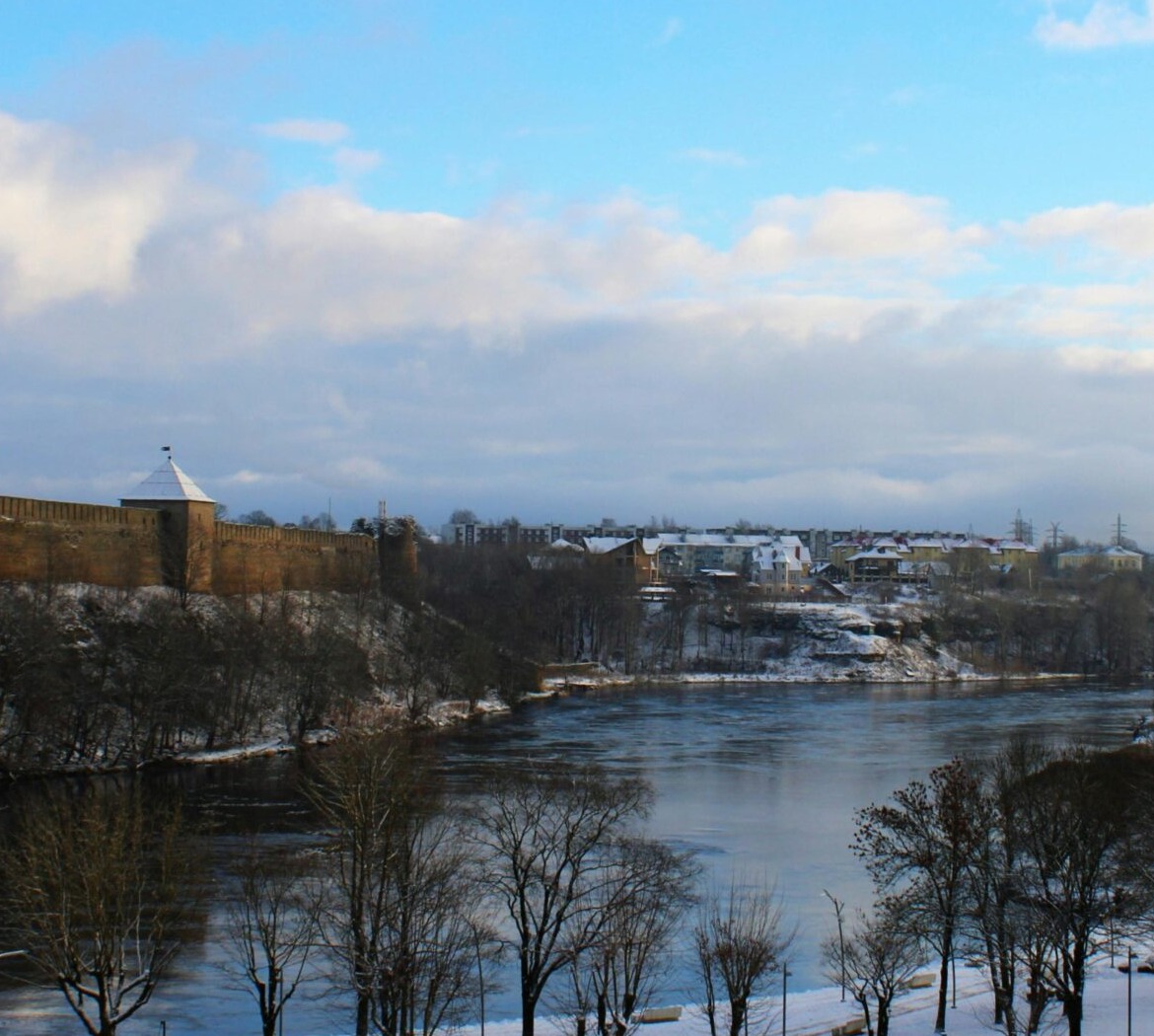 Narva