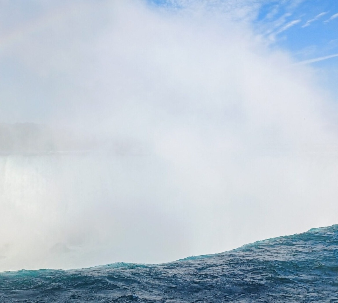 Niagara