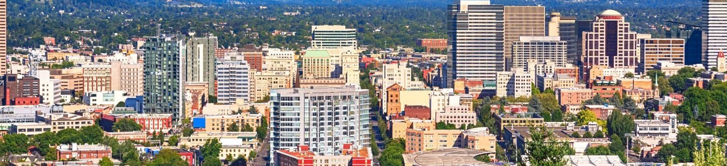 Portlandas