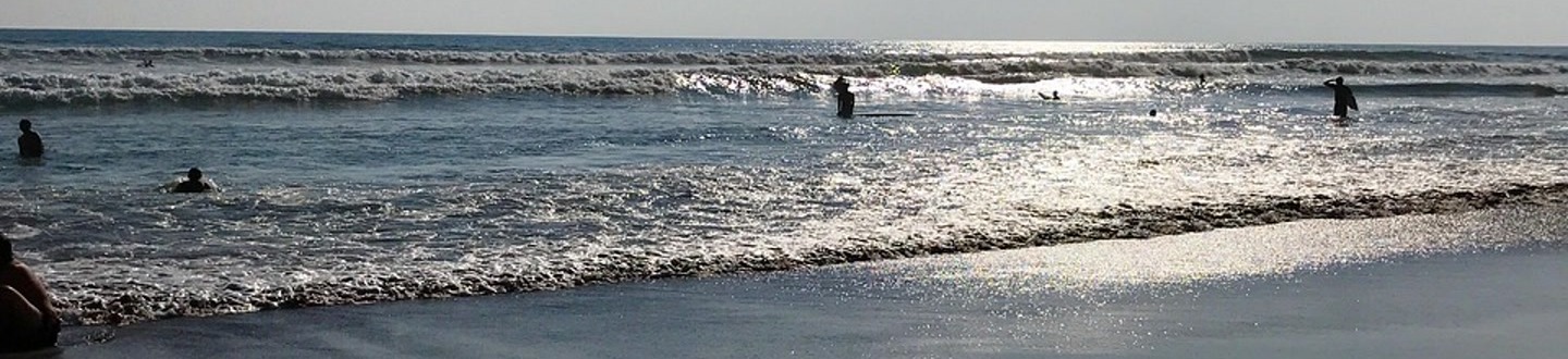 Bali - Seminyak