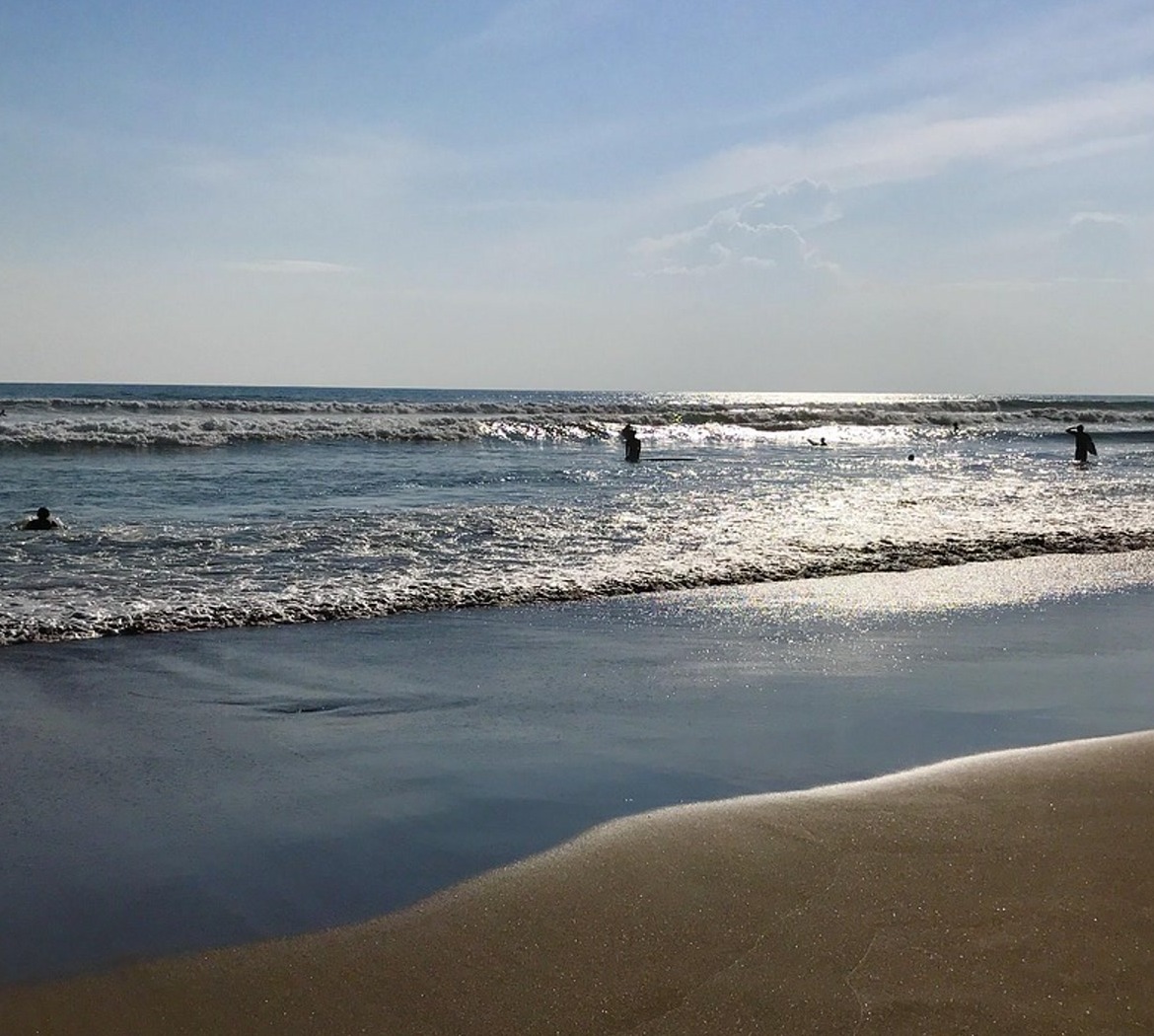 Bali - Seminyak