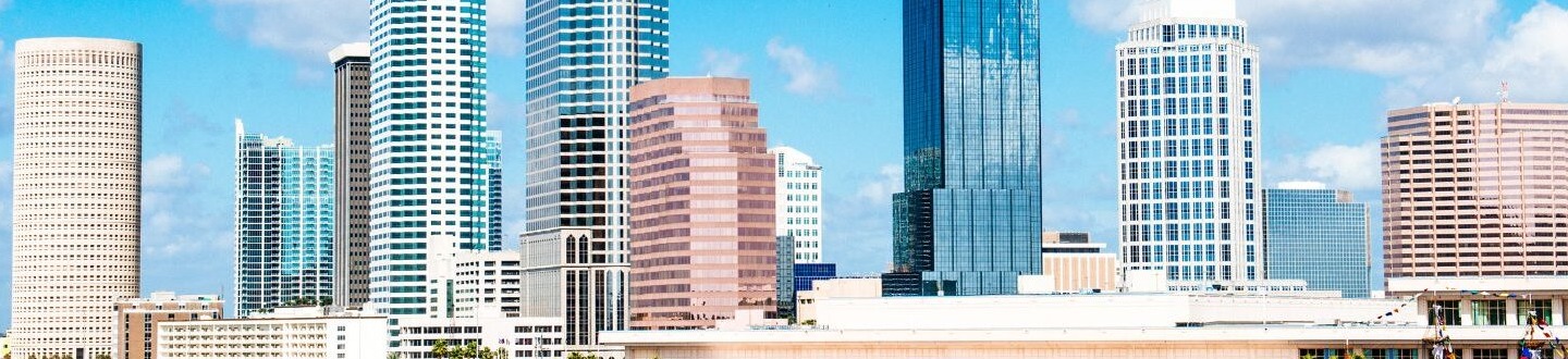 Tampa