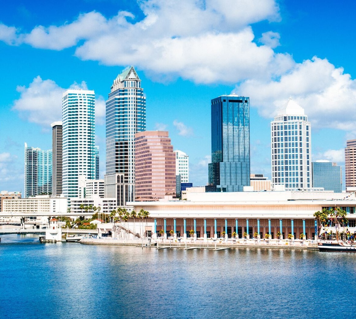 Tampa