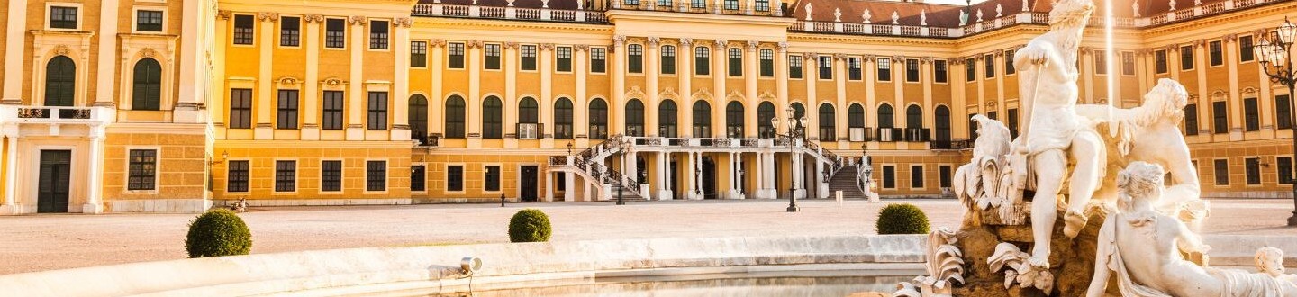 Viena