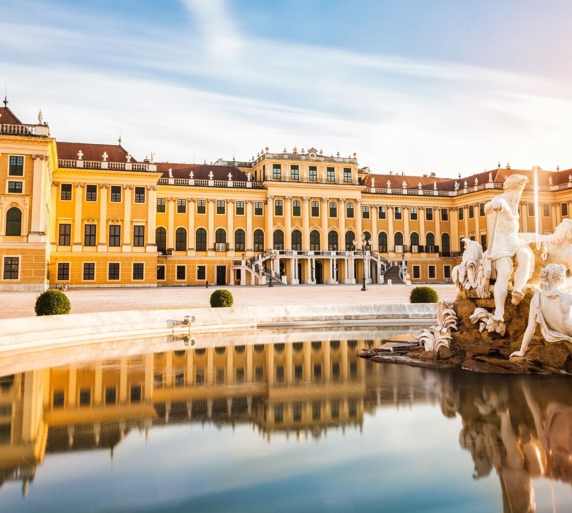 Viena