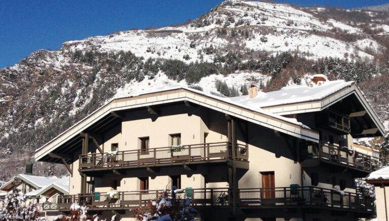 Altis Val Vert 3* – Lionas, Prancūzija
